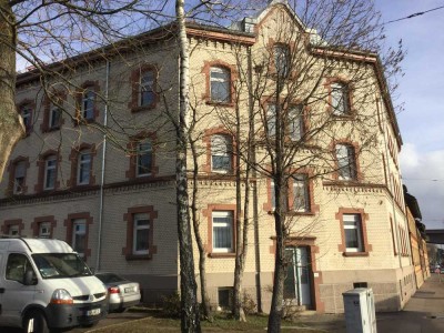 Zeit, es sich im neuen Zuhause gemütlich zu machen!