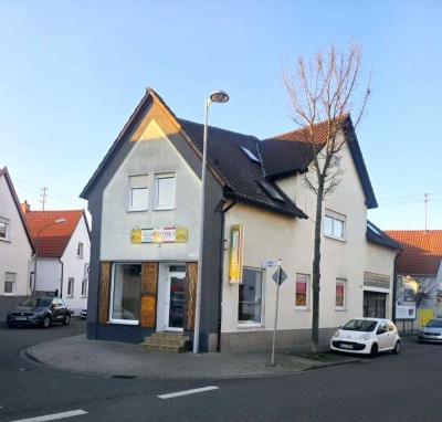 Gute Redite und Provisionsfrei ohne Makler !