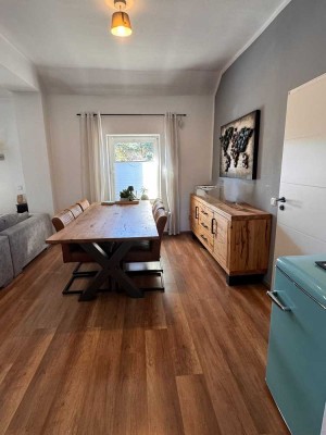 Hübsche Wohnung Duisburg Buchholz