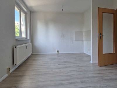 Praktisch & gut gelegen – kompakte Wohnung für Einsteiger !