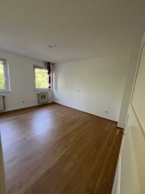 Stilvolle, gepflegte 2-Raum-Wohnung in Bamberg