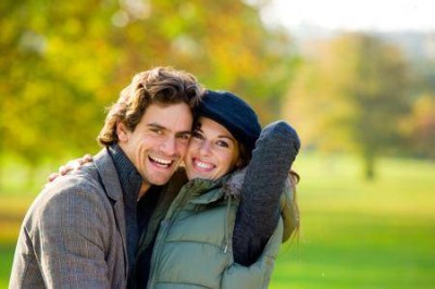 3-Zimmer-Wohnung im Dachgeschoss mit Dachterrasse