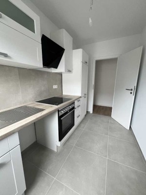 MTan Cs 11.12.WeihnachtsAktion** Erste Kaltmiete frei**Premium Wohnen in Bester Bad Vilbel Lage