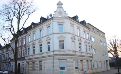 4-5 Personen Wohnung in Jobcenter Grenzen