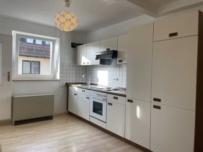 1-Zimmer-Wohnung in Estenfeld