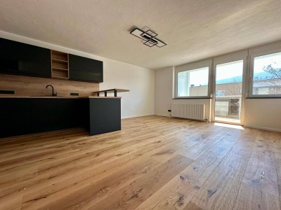 PRIVATVERKAUF: Exklusives Studio in Traumlage