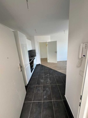 **Schöne 2-Zimmerwohnung in Haselhorst! Besichtigung nach Terminvereinbarung**(Muster Bilder)