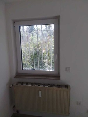 Einliegewohung in Eberstadt/DA zu vermieten