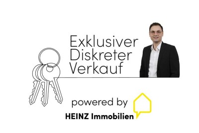 Mehrgenerationenhaus! Modernisiert mit Charme und Ausbaupotenzial. Handwerker aufgepasst!