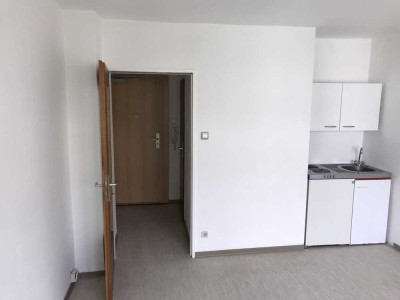 Zentral gelegene 1 Zimmer Wohnung im Herzen Eimsbüttels!