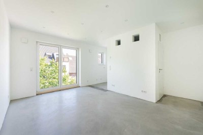 KENSINGTON Exklusiv - Neubau Apartment für höchste Wohnansprüche