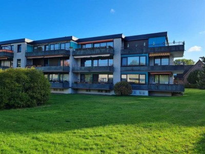 ***BUCHHOLZ SPRÖTZE, VERMIETETE 1-ZIMMER WOHNUNG ZU VERKAUFEN***