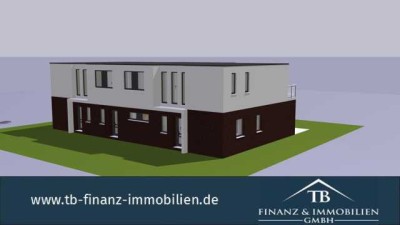 Ferienpark Berumbur: Neubau-Ferienwohnung in gehobener Bauausführung! #112