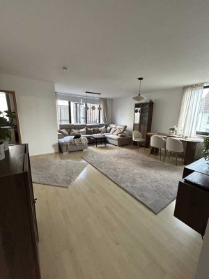 In Holzhausen 47, 51381 Leverkusen