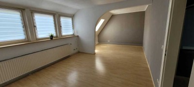 Moderne 3-Zimmer-Wohnung auf 70 m2 in zentraler Lage von Ronnenberg