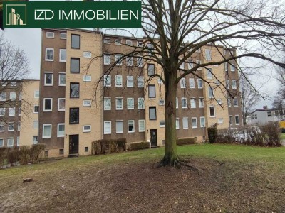 1-Zi-ETW in der Schubertstr.