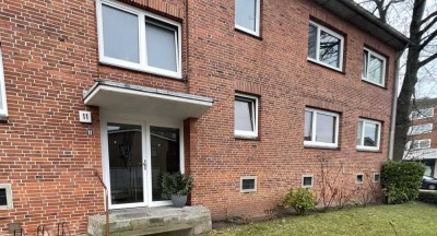 Singlewohnung ab sofort: Einziehen, Auspacken, Wohlfühlen