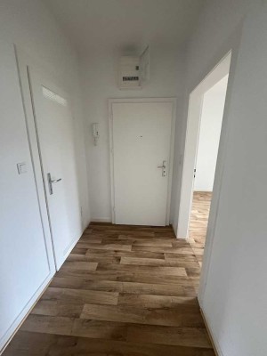 Raum für das, was zählt.