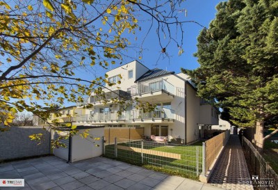 NEU! ++ ERSTBEZUG ++ U2 ASPERNSTRASSE ++ 2-3 ZIMMER NEUBAUWOHNUNGEN ++ GARTEN/ BALKON / TERRASSE ++ TIEFGARAGENPLÄTZE ++ KLINIKUM DONAUSTADT / CAMPUS DONAUSTADT ++ 1220 WIEN ++