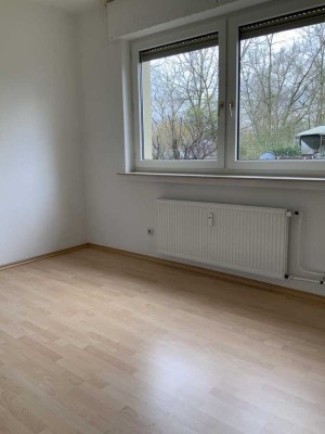 Tolle Zwei-Zimmer Wohnung für Senioren 55+