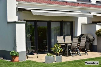 Einfamilien-Reihenmittelhaus - provisionsfrei