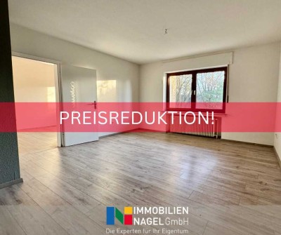 Ihr Zukunftstraum für die Familie – Zweifamilienhaus mit Platz zum Wachsen