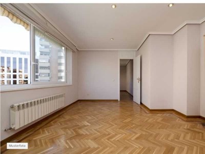 Provisionsfrei Etagenwohnung in 55246 Mainz-Kostheim, Im Sampel