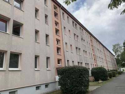 Und wann ziehen Sie zu uns?