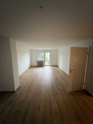 Schöne 2-Zimmer Wohnung in Trippstadt