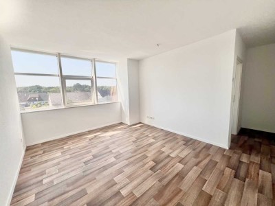 Kompakt Modern Bezugsfertig