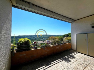 Der Charakter einer Ferienwohnung!
