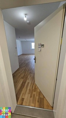 SCHNELL NOCH IHR GELD ANLEGEN - 6,5% WINTERRABATT!