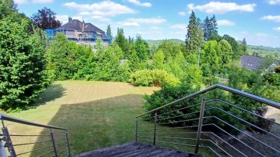 Wunderschönes EFH direkt am Wald in Bad Sachsa - Mietrabatt in den ersten 6 Monaten!