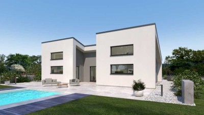 OPTISCHER BLICKFANG MIT ECHTEM MEHRWERT