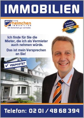 ++E-STADTWALD++11. ETAGE++AUFZUG++S/O BALKON++HERRLICHE FERNSICHT++TIEFGARAGE++AB JULI NEUE FENSTER!
