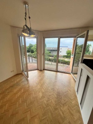 Marktstraße 31, 50968 Köln