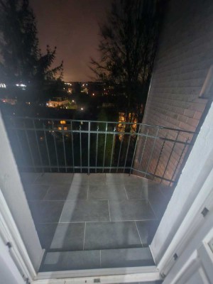 450.0 € - 50.0 m² - 2.0 Zi.