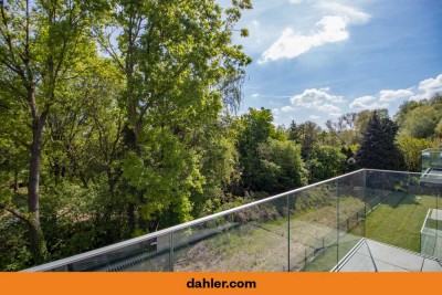 Auch diesen Donnerstag wieder After-Work-Besichtigungen von 15 - 17 Uhr!