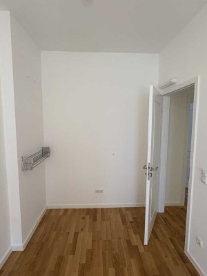 Schöne 2 Zimmer Wohnung in genialer Lage