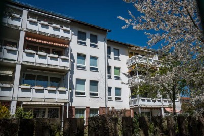 Modern, großzügig, hervorragend geschnitten, BJ. 1999, hervorragende Wärmedämmung