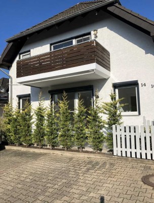 Tannenweg 14-16, 52355 Düren