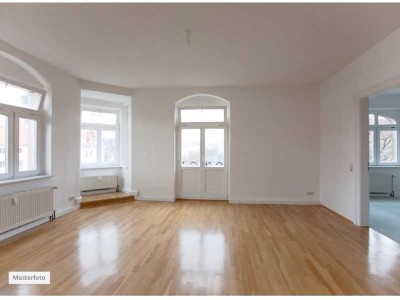 Provisionsfrei Wohnung in 13409 Berlin, Raschdorffstr.