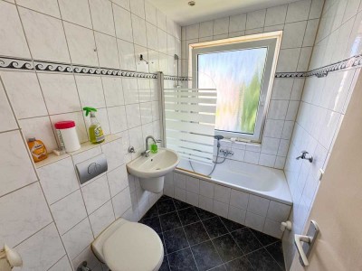 3-Zimmer-ETW in Essen-Bochold – renovieren, gestalten, Rendite sichern