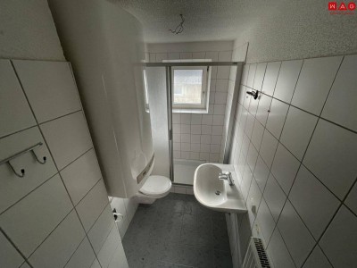 Eigenheim/Ferienwohnhaus oder Anlageobjekt mit Ferienwohnungen!