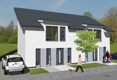 NEU - Massive DHH - Eine Investition, die sich lohnt!