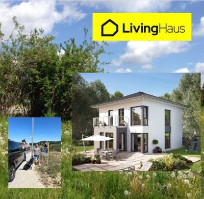 MACHEN SIE DAS BESTE AUS IHREM LEBEN - BAUEN SIE IHR EIGENES HAUS! TELEFON 01714863595