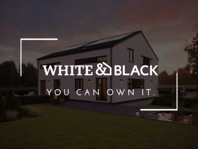 Minimalistisch oder voller Persönlichkeit? Du entscheidest!