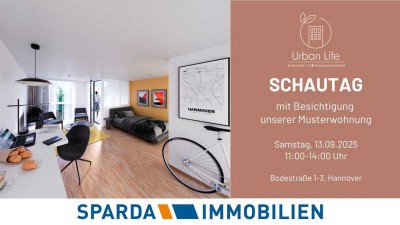 Nächster Schautag am Samstag 13.09.2025 von 11-14 Uhr