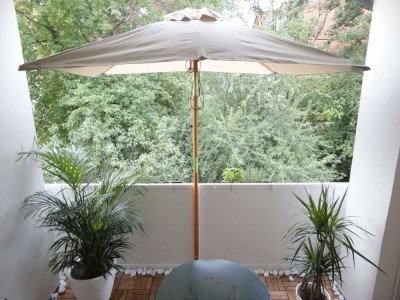 Nachmieter gesucht: Modernes Wohnen in der List - chic - neu - inspirierend - Nähe Pelikanviertel