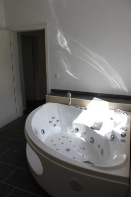 Geräumige 4-Zimmer-Wohnung zu verkaufen in Hameln